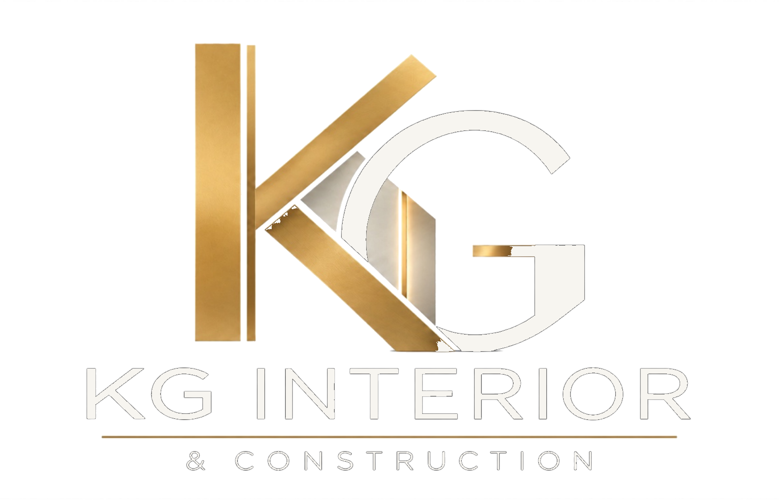 KG Interior & Construction