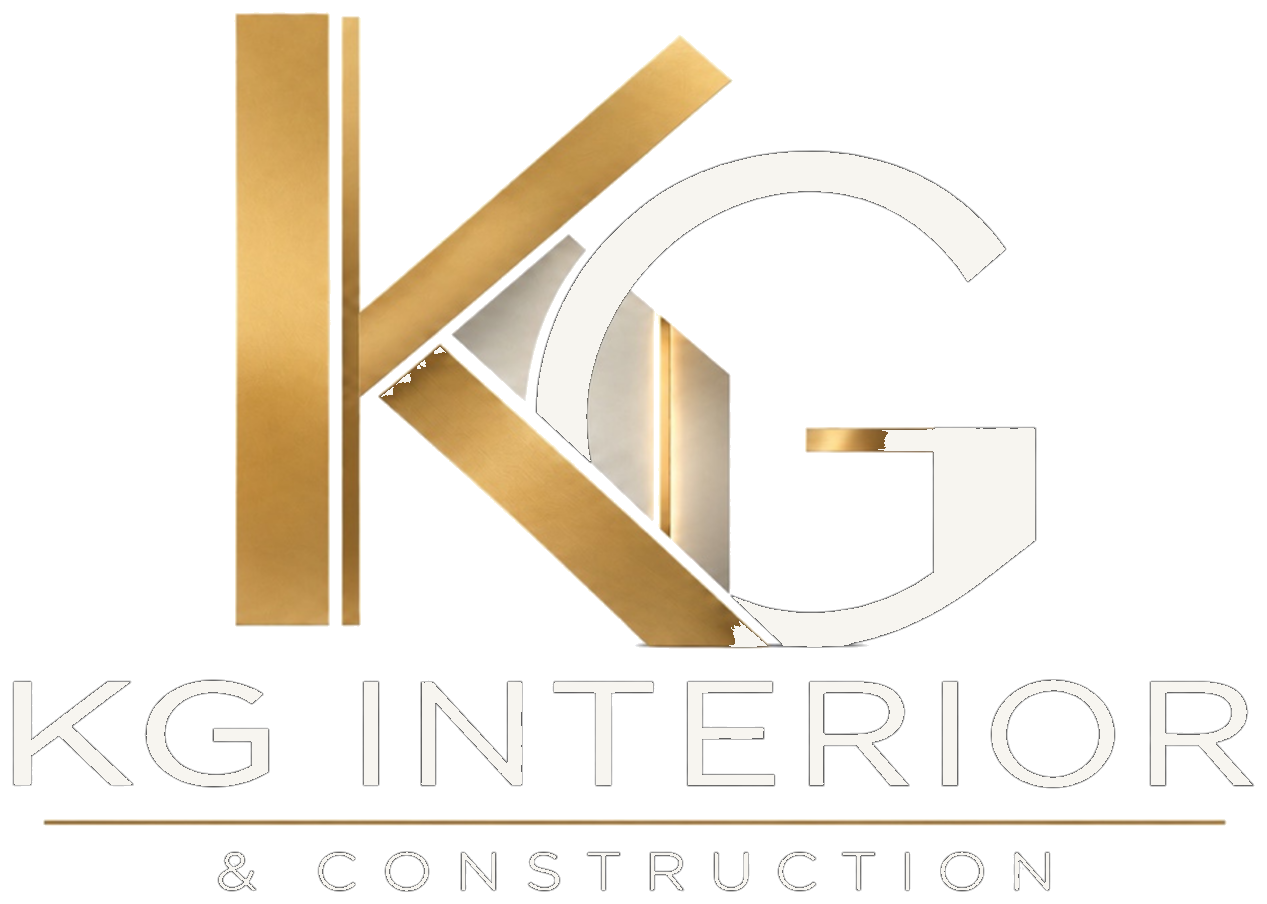 KG Interior & Construction